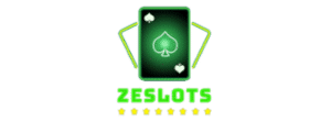 Zeslots Casino